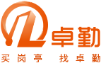 寶雞西工鈦合金制品有限公司